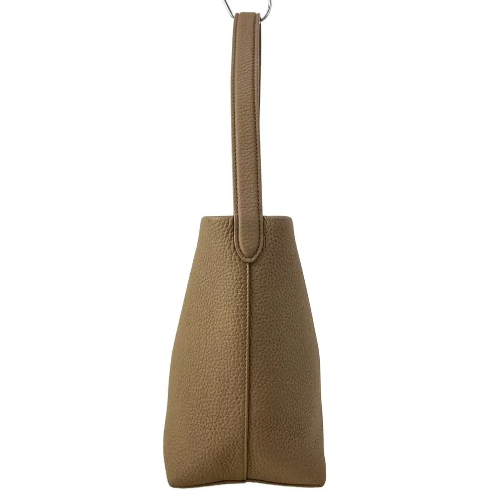 The Row Small N/S Park Tote Bag W1314 L129